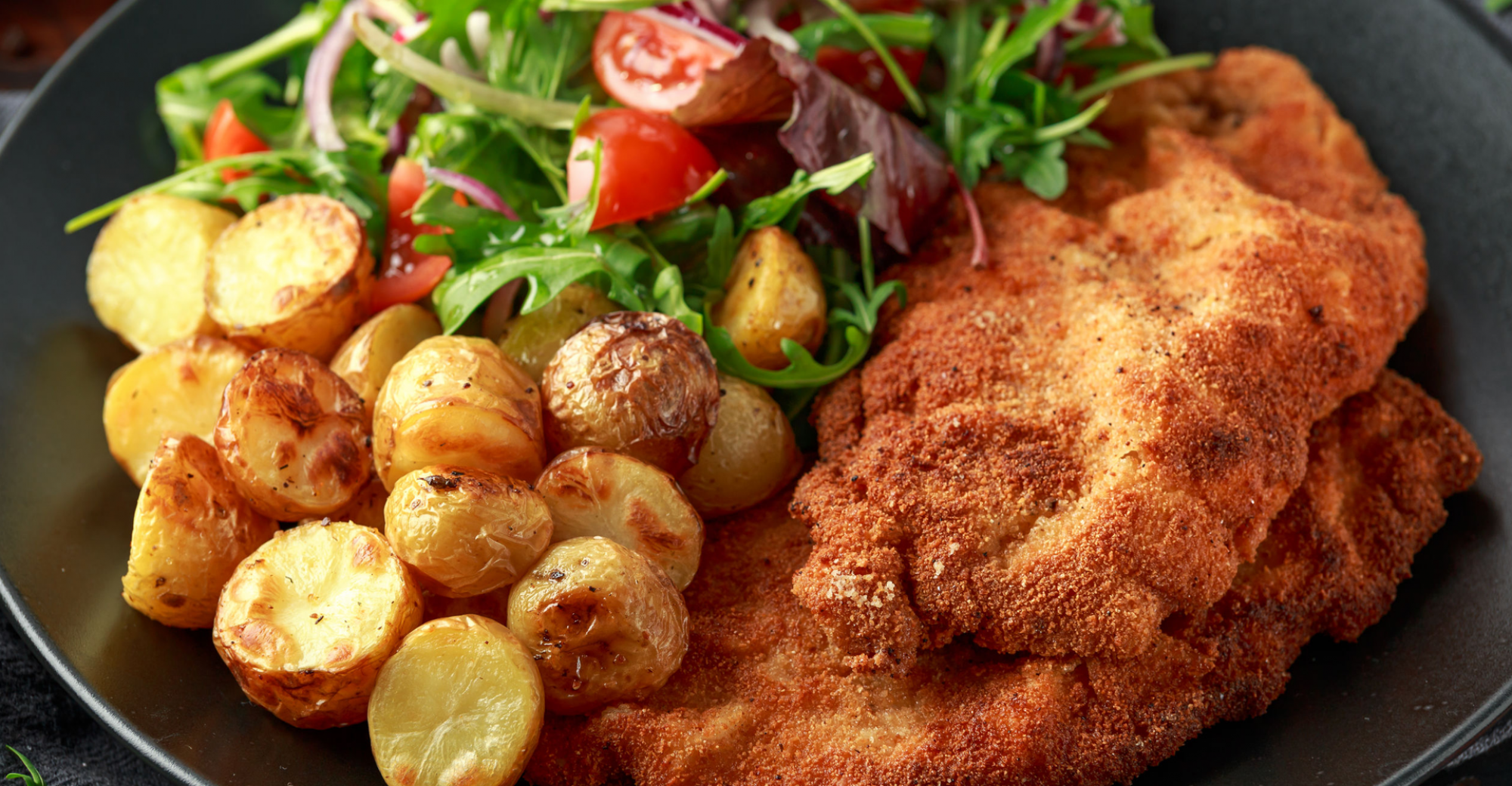 Galerie Restaurant Maria